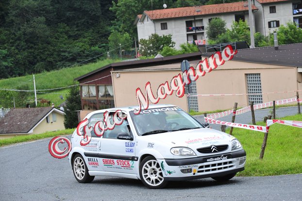 DSC_4874.jpg